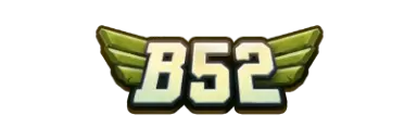 b52