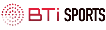 bti sports