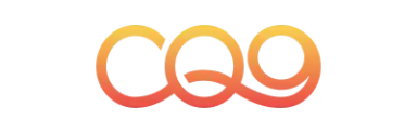 cq9