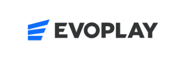 evoplay