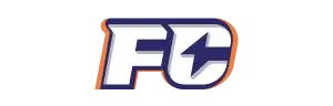 fc