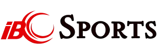 ibc sports