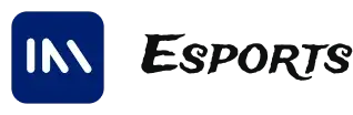 im esports