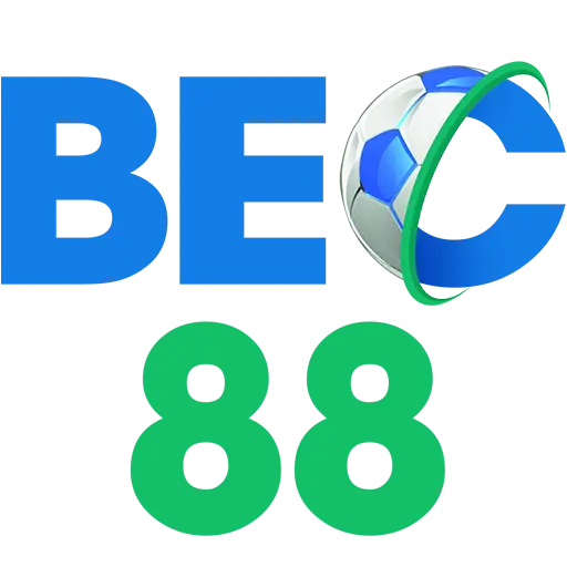 bec88