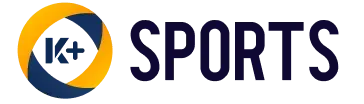 k sports