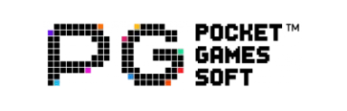 pgsoft