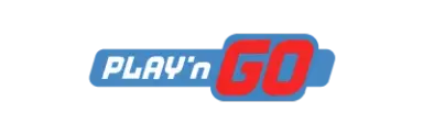 playgo