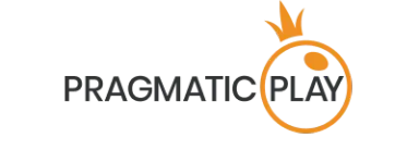 pragmatic