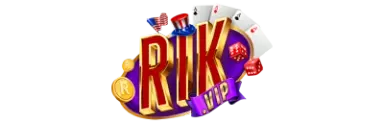 rik