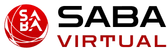 saba virtual