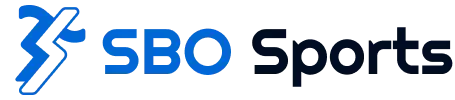 sbo sports