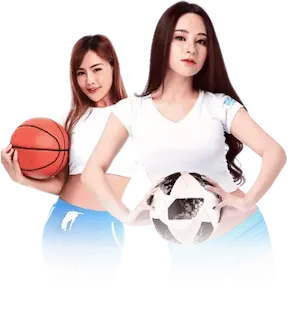 sports1