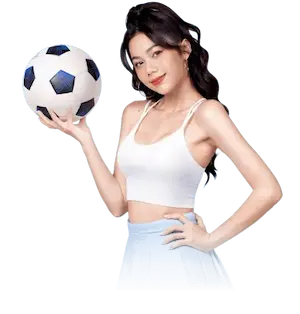 sports2