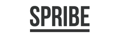 spribe