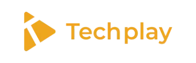 techplay