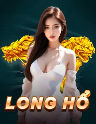 long ho bec88