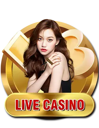 bec888 casino
