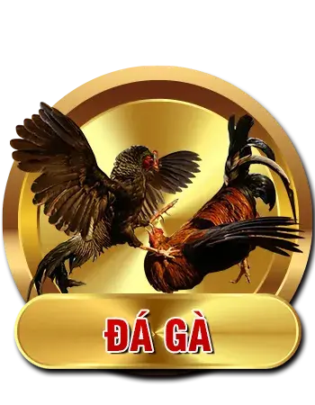 bec887 cock