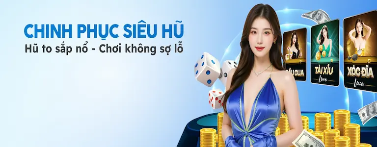 bec8810 khuyen-mai2