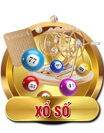 bec885 lottery
