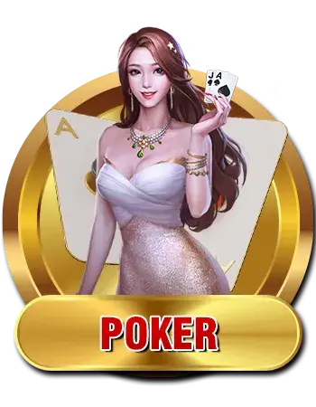 bec884 poker