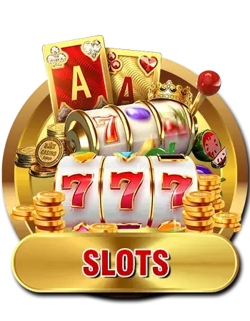 bec883 slot